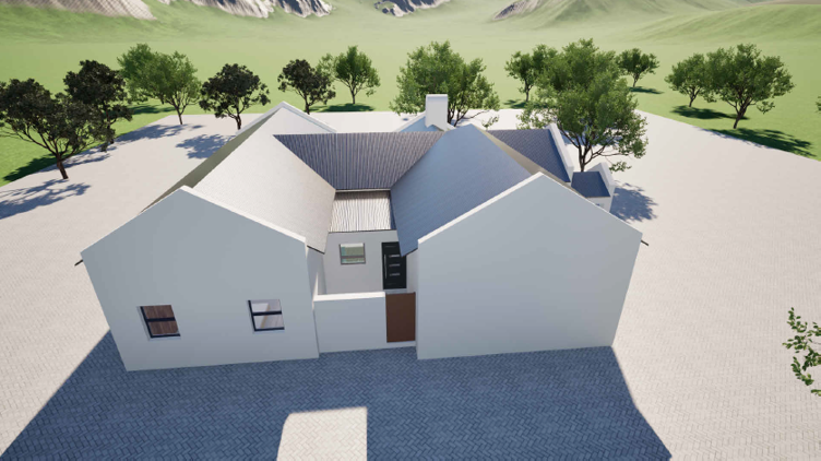 3 Bedroom Property for Sale in Atlantic Sands Private Estate Western Cape